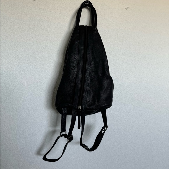 Free people We The Free Soho Convertible Sling (cross body backpack) - Picture 15 of 15